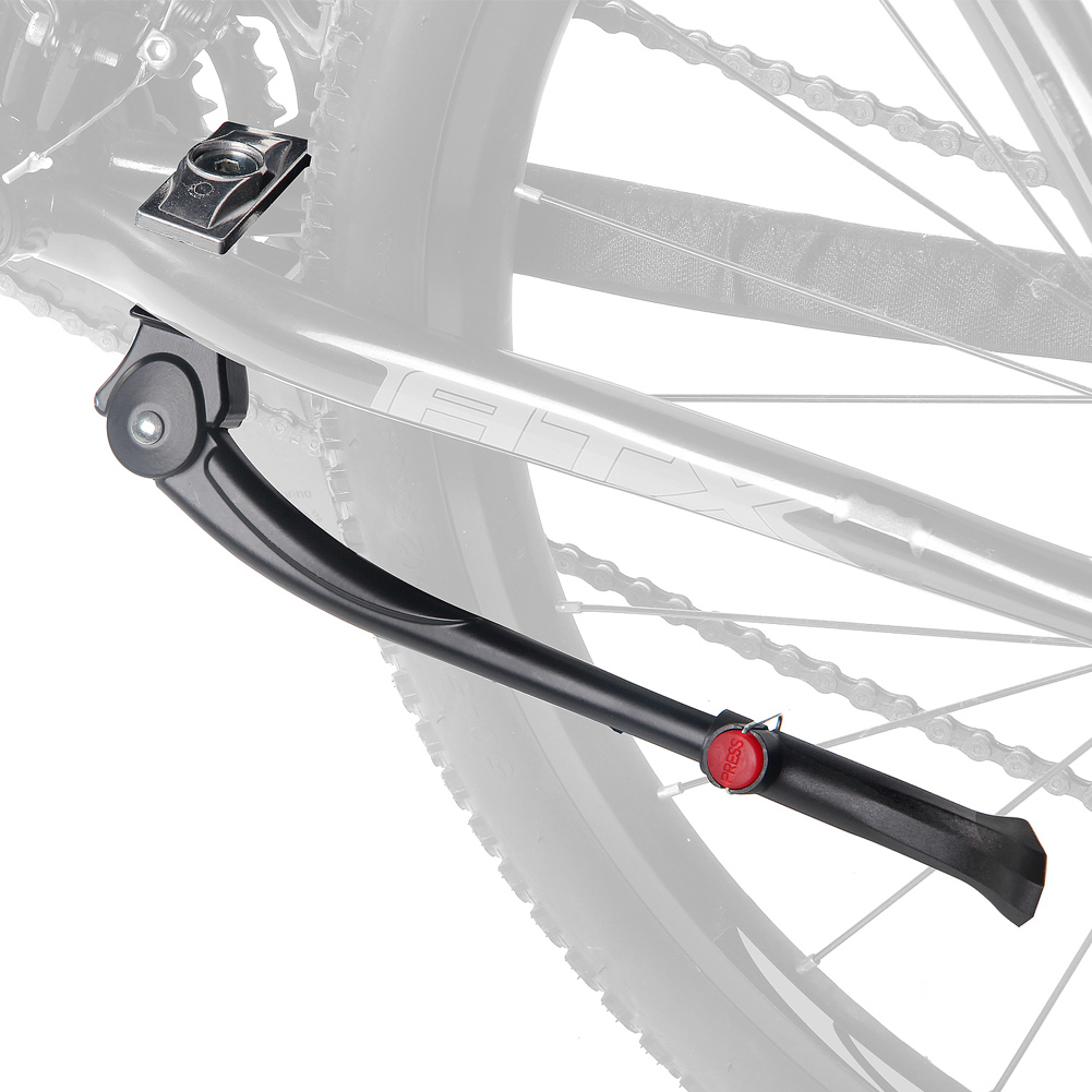 sataway bike kickstand